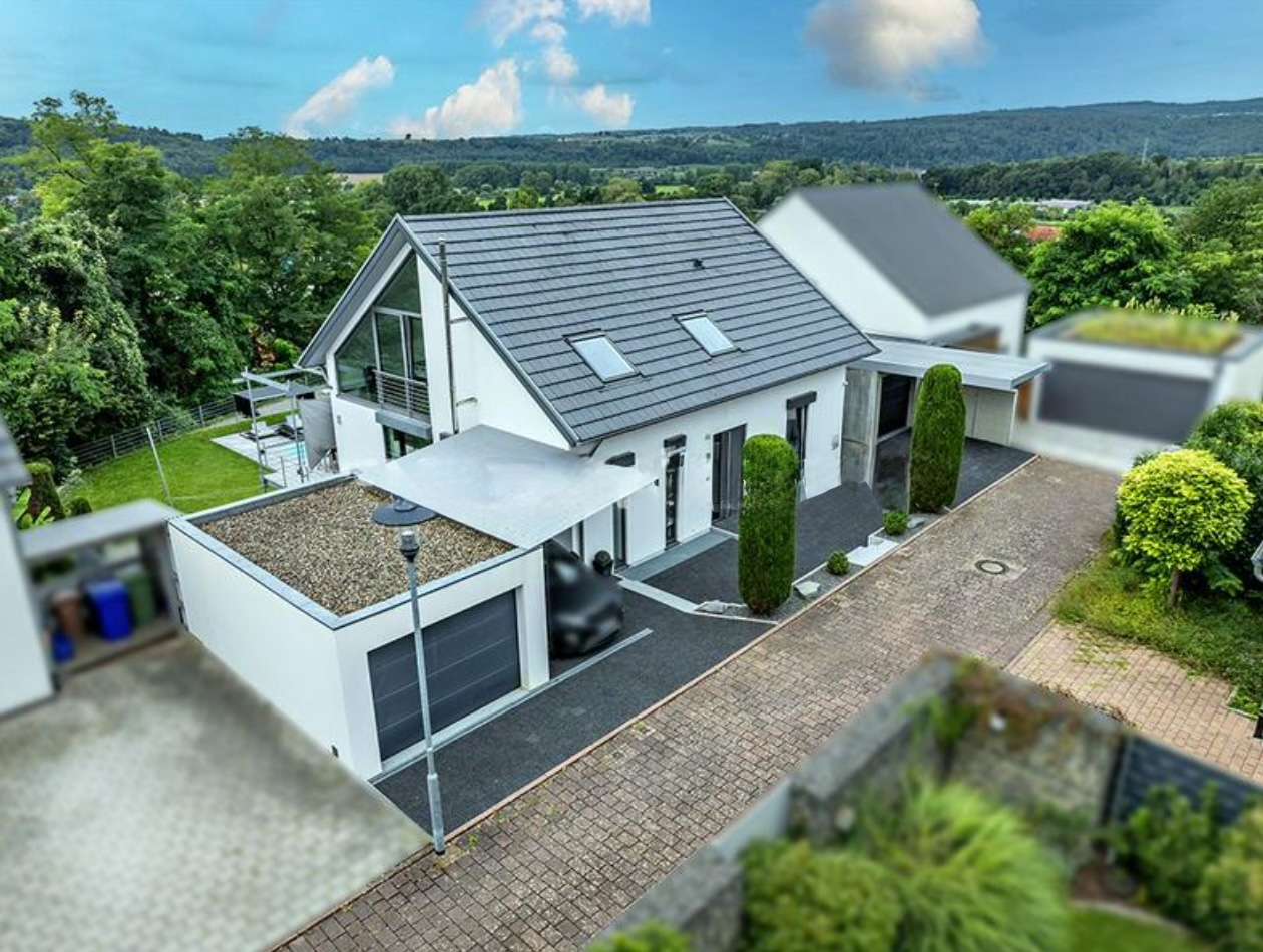 4 chambres Maison à Rhein-Neckar-Kreis, Germany No. 274900