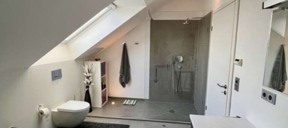 4 chambres Maison à Rhein-Neckar-Kreis, Germany No. 274900 6