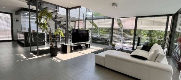 4 chambres Maison à Rhein-Neckar-Kreis, Germany No. 274900 2