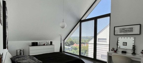 4 chambres Maison à Rhein-Neckar-Kreis, Germany No. 274900 8