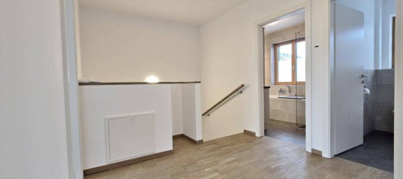 Таунхаус с 4 комнатами в Вена, Австрия № 36425 16