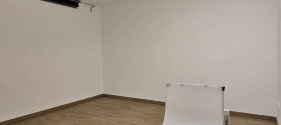 Таунхаус с 4 комнатами в Вена, Австрия № 36425 32