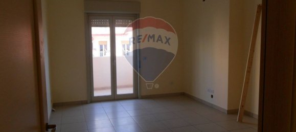 4-salle Bureau à Caltanissetta, Italy No. 49109 43