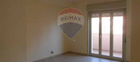 4-salle Bureau à Caltanissetta, Italy No. 49109 34