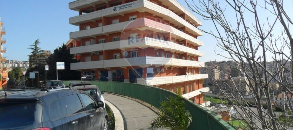 4-salle Bureau à Caltanissetta, Italy No. 49109 25