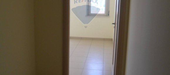 4-salle Bureau à Caltanissetta, Italy No. 49109 45