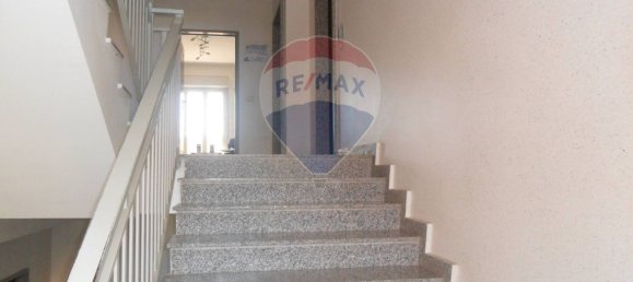 4-salle Bureau à Caltanissetta, Italy No. 49109 29