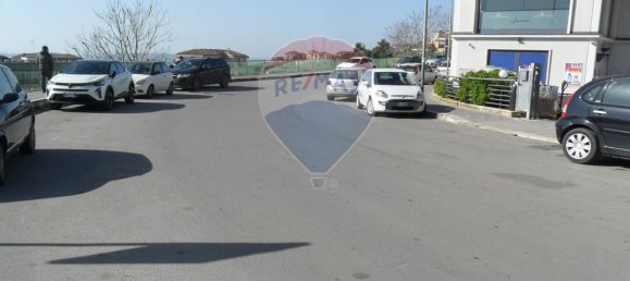 4-salle Bureau à Caltanissetta, Italy No. 49109 10