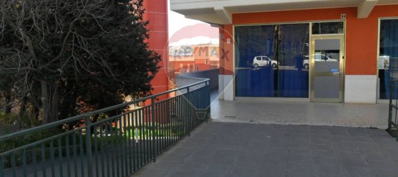4-salle Bureau à Caltanissetta, Italy No. 49109 16
