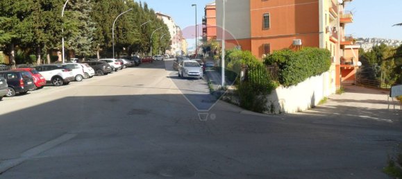 4-salle Bureau à Caltanissetta, Italy No. 49109 24