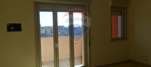 4-salle Bureau à Caltanissetta, Italy No. 49109 47