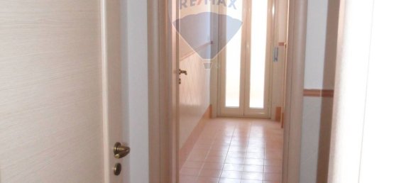 4-salle Bureau à Caltanissetta, Italy No. 49109 42