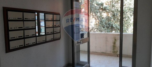 4-salle Bureau à Caltanissetta, Italy No. 49109 21