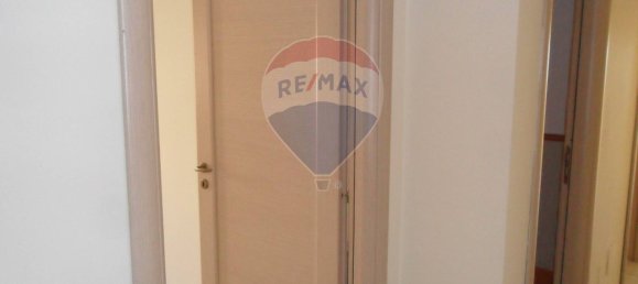 4-salle Bureau à Caltanissetta, Italy No. 49109 35