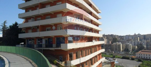 4-salle Bureau à Caltanissetta, Italy No. 49109 14