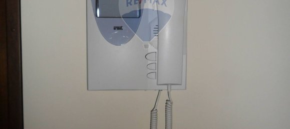 4-salle Bureau à Caltanissetta, Italy No. 49109 50