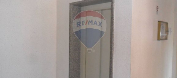 4-salle Bureau à Caltanissetta, Italy No. 49109 26