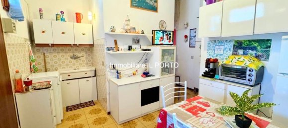 3 bedrooms House in Comacchio, Italy No. 371786 11