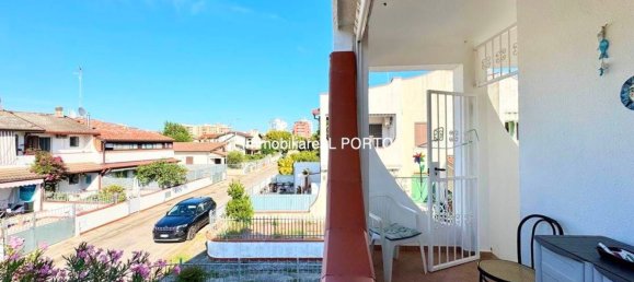 3 bedrooms House in Comacchio, Italy No. 371786 10