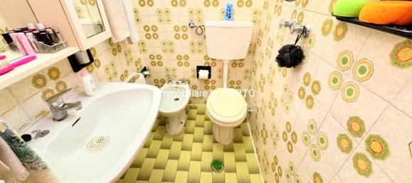 3 bedrooms House in Comacchio, Italy No. 371786 21