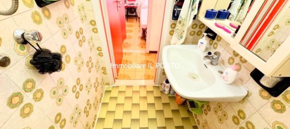 3 bedrooms House in Comacchio, Italy No. 371786 23