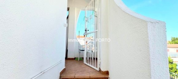 3 bedrooms House in Comacchio, Italy No. 371786 6