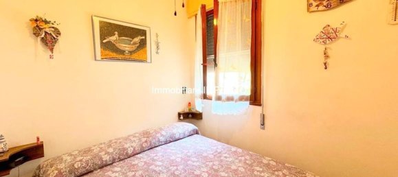 3 bedrooms House in Comacchio, Italy No. 371786 17
