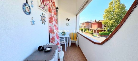 3 bedrooms House in Comacchio, Italy No. 371786 7