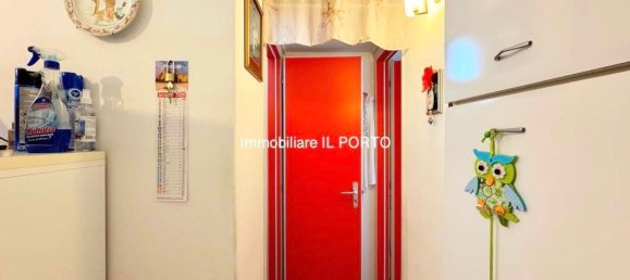 3 bedrooms House in Comacchio, Italy No. 371786 15