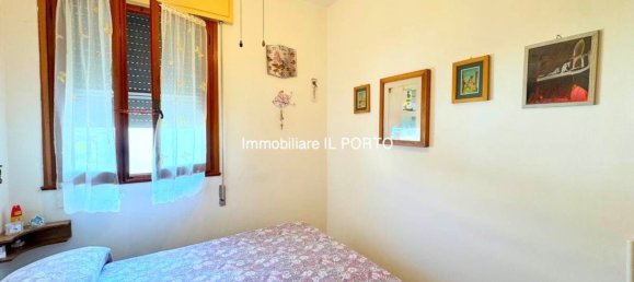 3 bedrooms House in Comacchio, Italy No. 371786 16