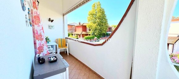 3 bedrooms House in Comacchio, Italy No. 371786 8