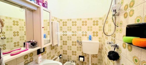 3 bedrooms House in Comacchio, Italy No. 371786 22