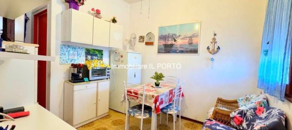 3 bedrooms House in Comacchio, Italy No. 371786 13