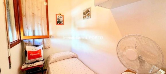 3 bedrooms House in Comacchio, Italy No. 371786 19