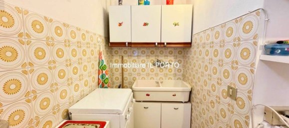 3 bedrooms House in Comacchio, Italy No. 371786 14