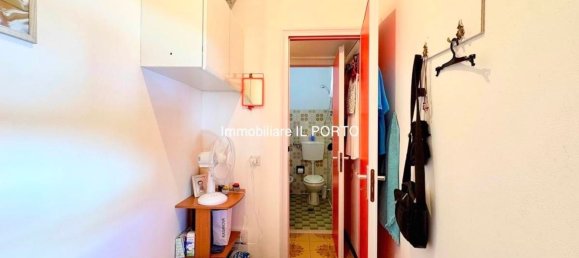3 bedrooms House in Comacchio, Italy No. 371786 20