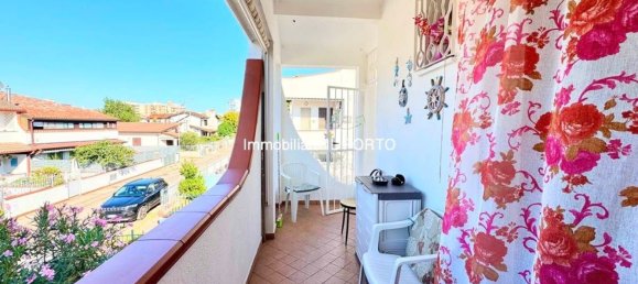 3 bedrooms House in Comacchio, Italy No. 371786 9