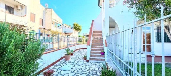 3 bedrooms House in Comacchio, Italy No. 371786 3