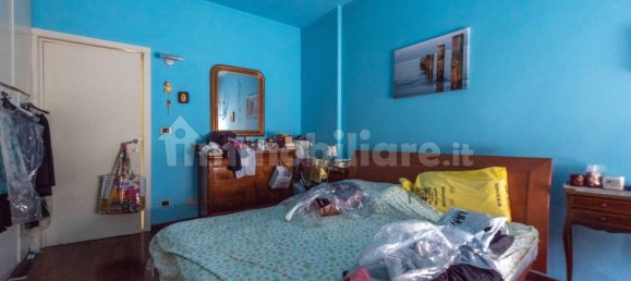 1 bedroom Apartment in Asti, Italy No. 91143 9