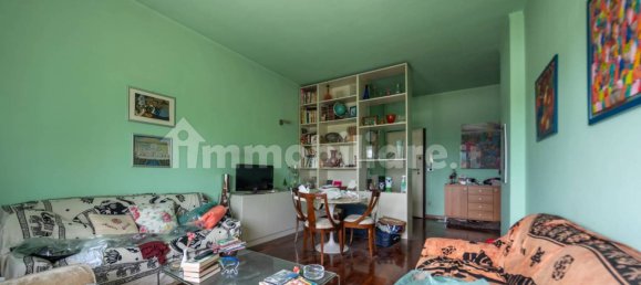 1 bedroom Apartment in Asti, Italy No. 91143 2