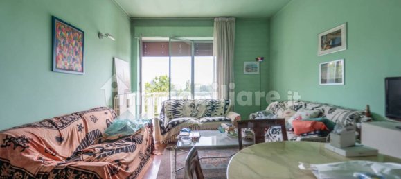 1 bedroom Apartment in Asti, Italy No. 91143 15