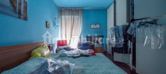 1 bedroom Apartment in Asti, Italy No. 91143 8