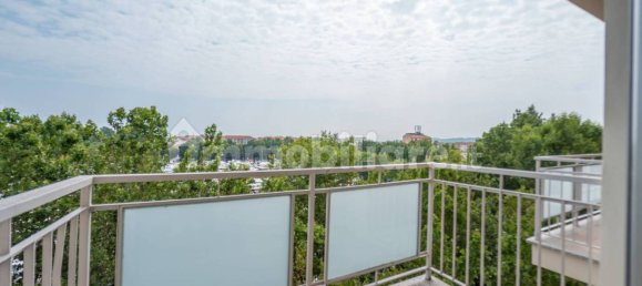 1 bedroom Apartment in Asti, Italy No. 91143 3