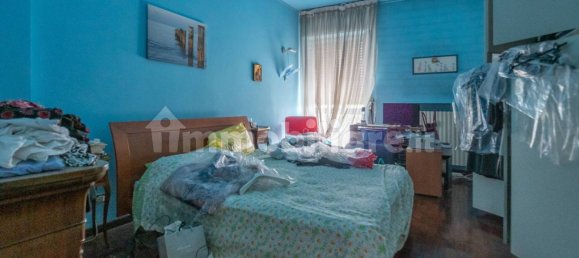 1 bedroom Apartment in Asti, Italy No. 91143 7