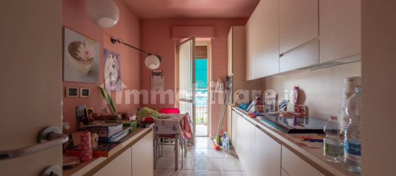 1 bedroom Apartment in Asti, Italy No. 91143 4