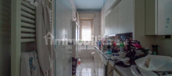 1 bedroom Apartment in Asti, Italy No. 91143 10