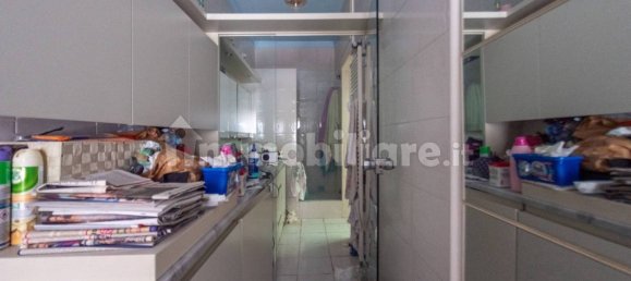 1 bedroom Apartment in Asti, Italy No. 91143 11