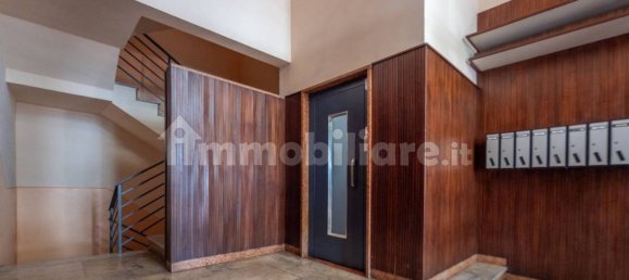 1 bedroom Apartment in Asti, Italy No. 91143 12