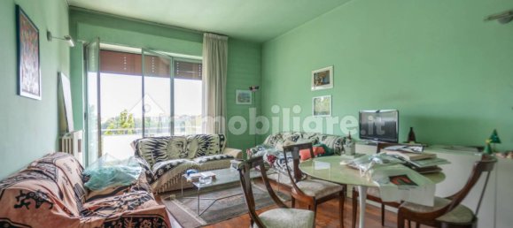 1 bedroom Apartment in Asti, Italy No. 91143 14