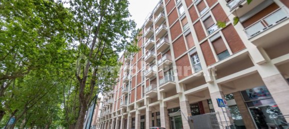 1 bedroom Apartment in Asti, Italy No. 91143 13